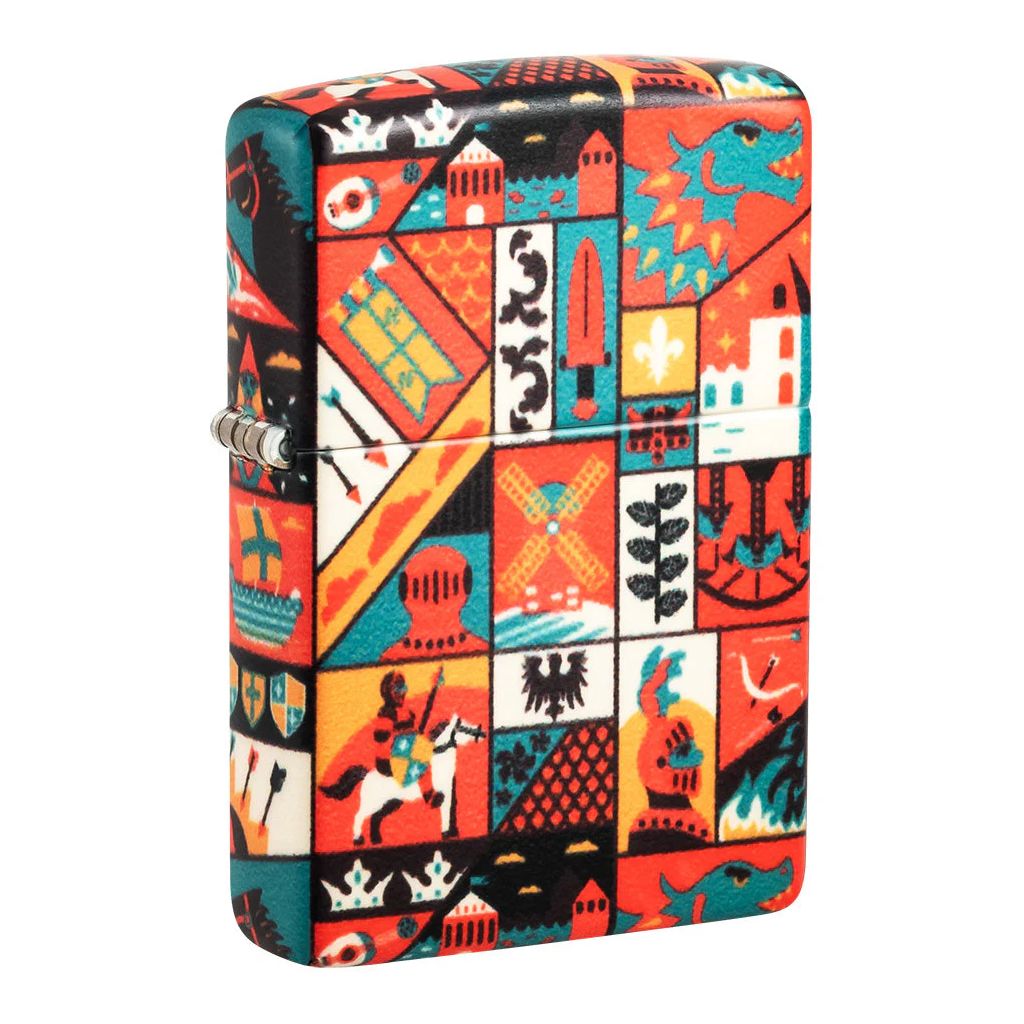E-commerce Product Image