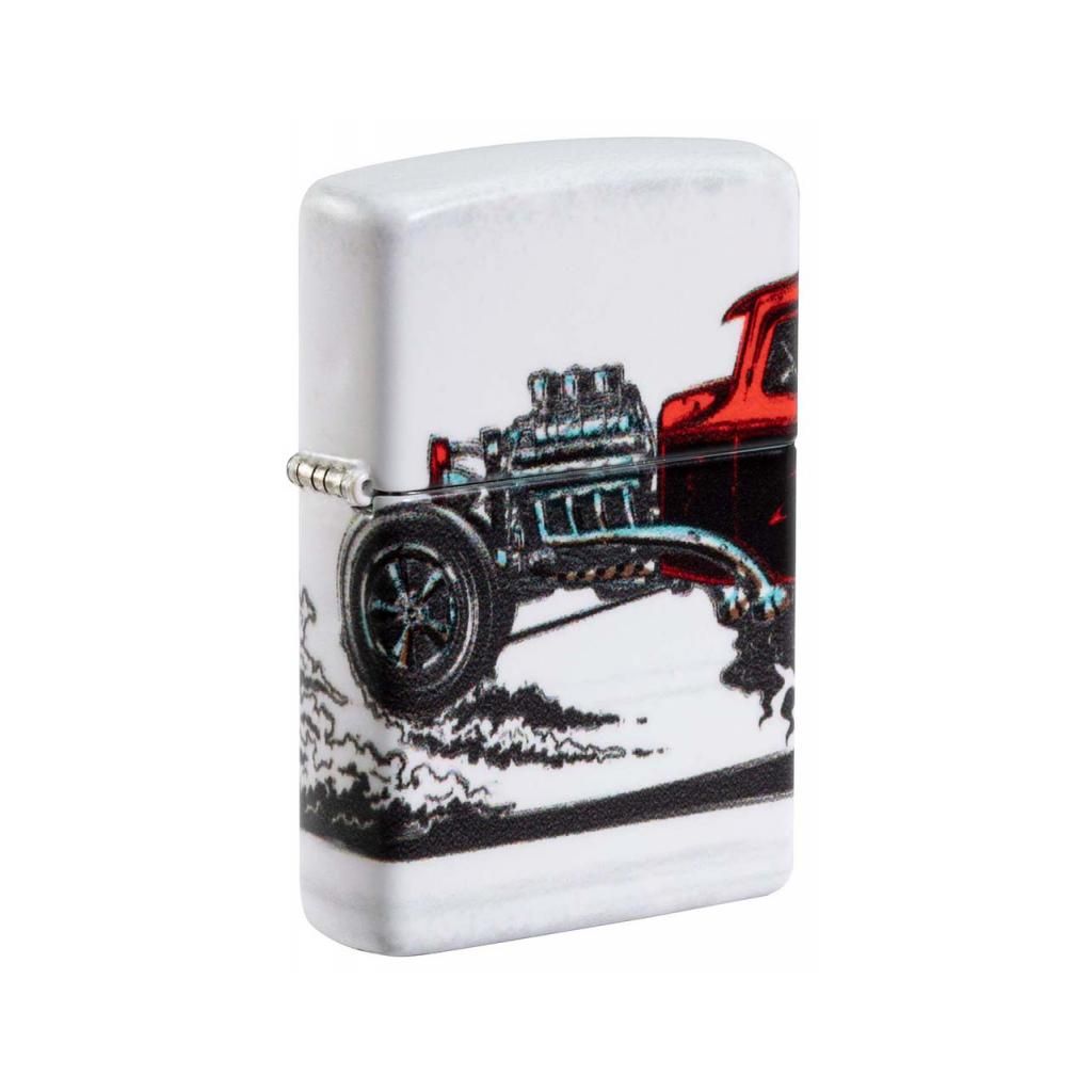 E-commerce Product Image
