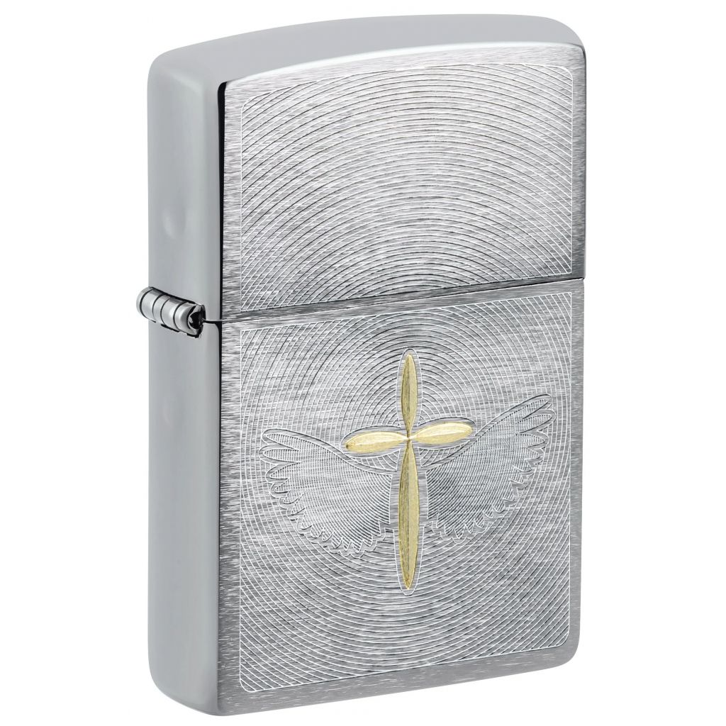 E-commerce Product Image