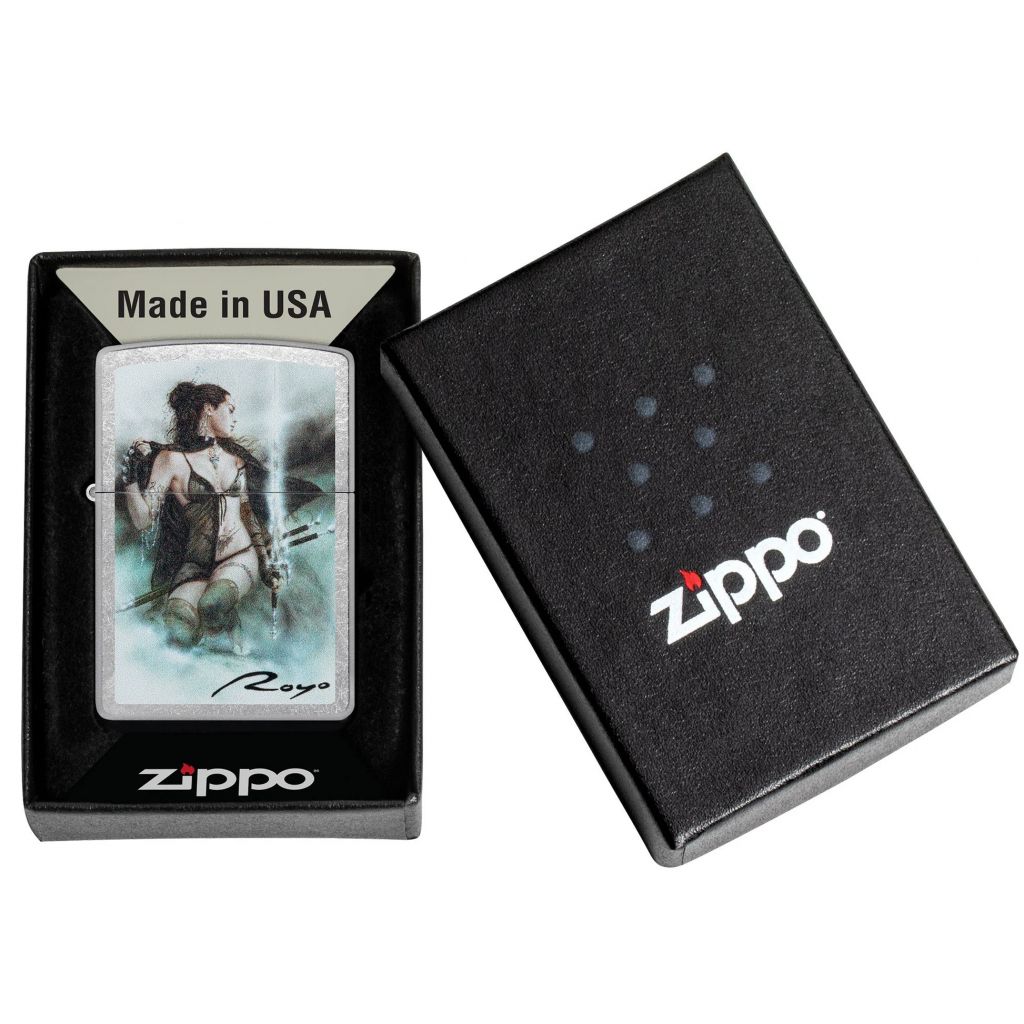 E-commerce Product Image
