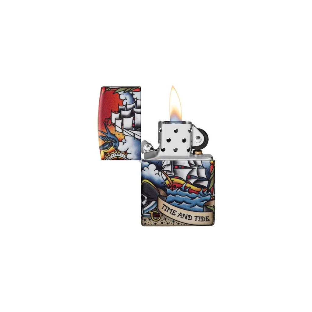E-commerce Product Image