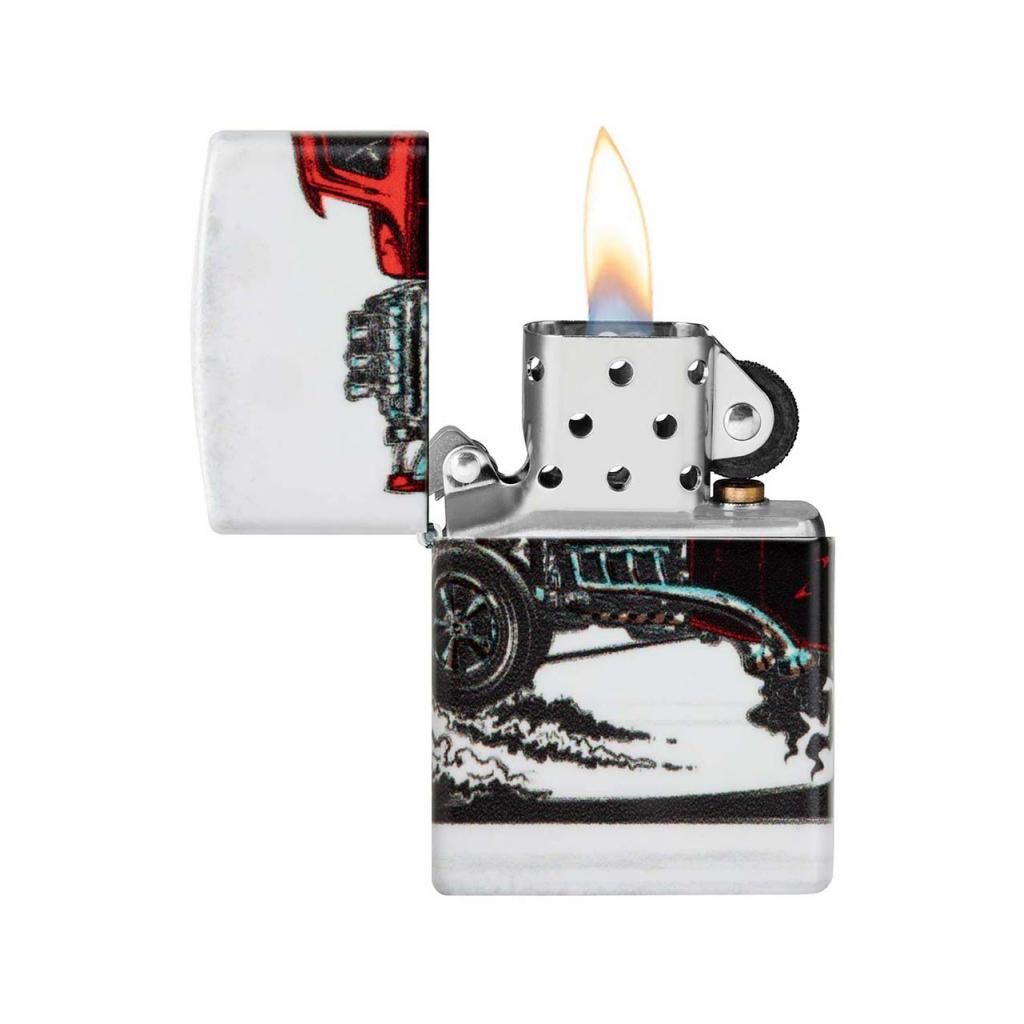 E-commerce Product Image