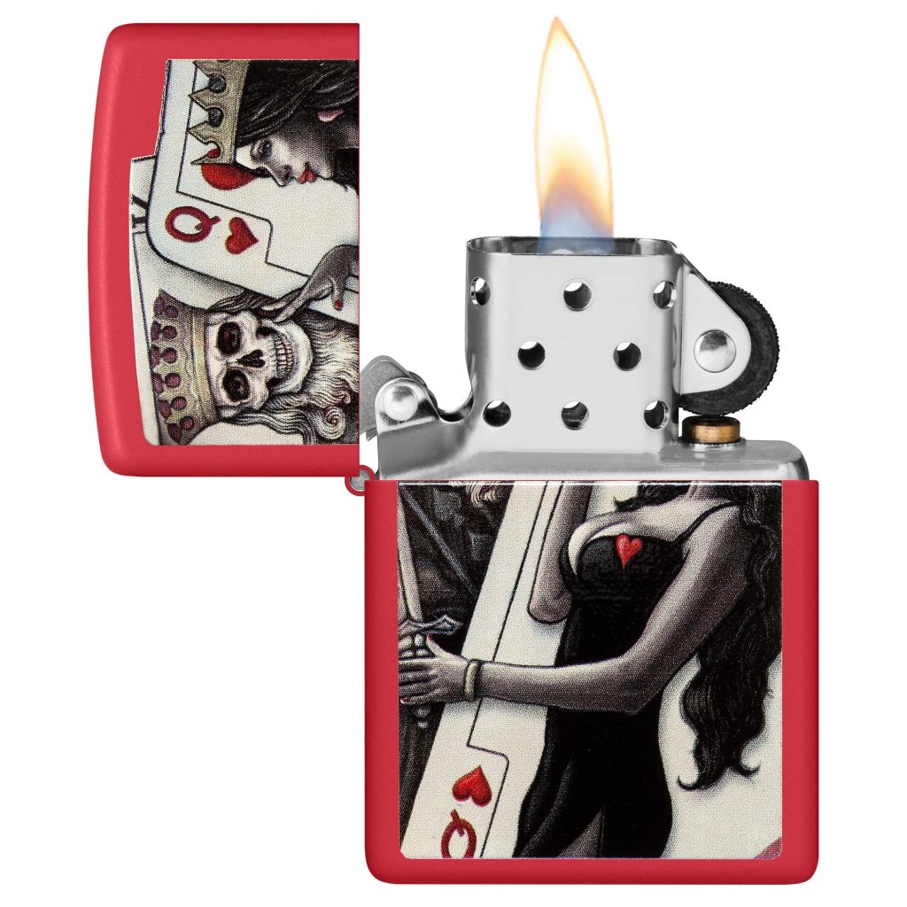 E-commerce Product Image