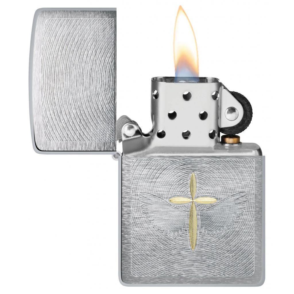E-commerce Product Image