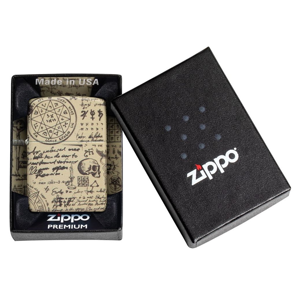 E-commerce Product Image