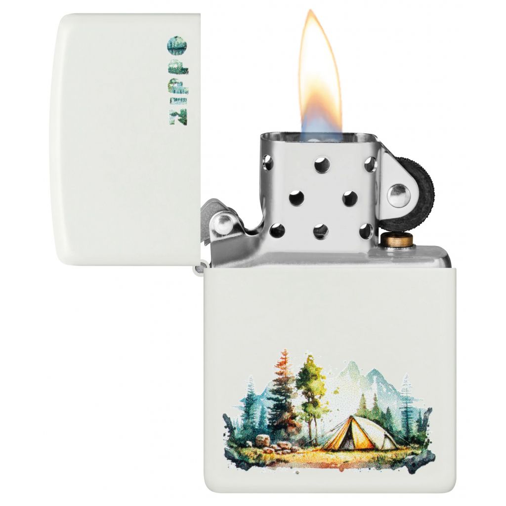 E-commerce Product Image
