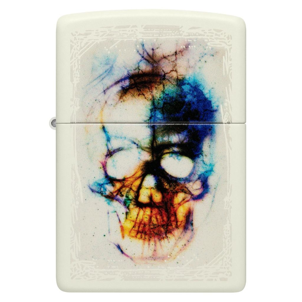 E-commerce Product Image