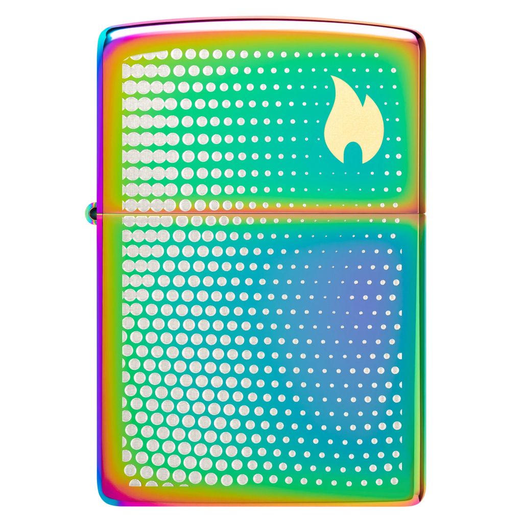 E-commerce Product Image