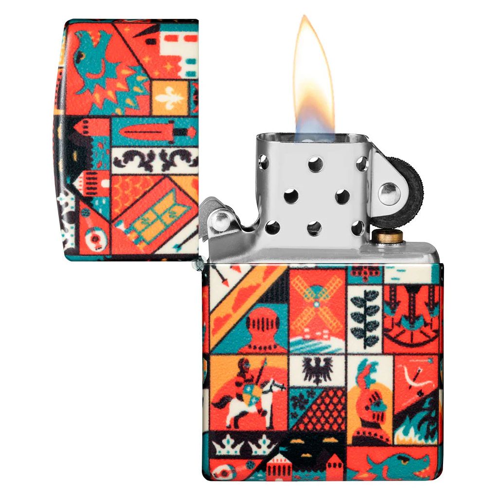 E-commerce Product Image
