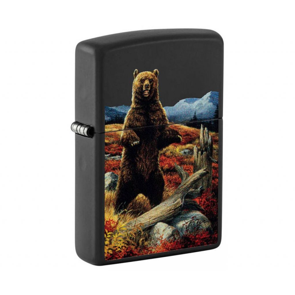 E-commerce Product Image
