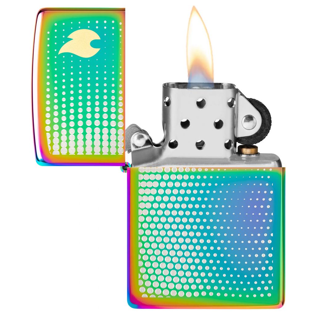 E-commerce Product Image