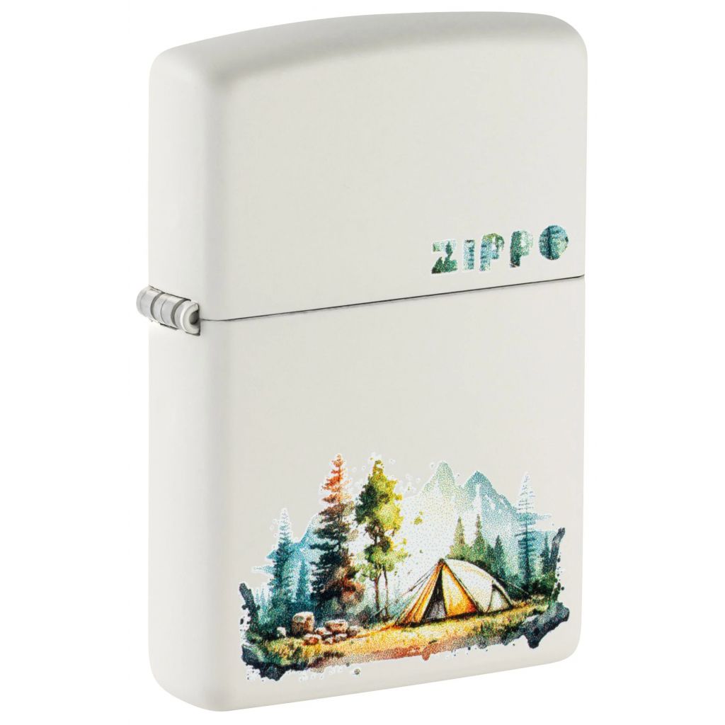 E-commerce Product Image