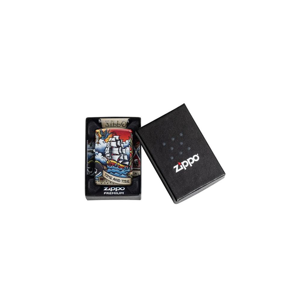 E-commerce Product Image