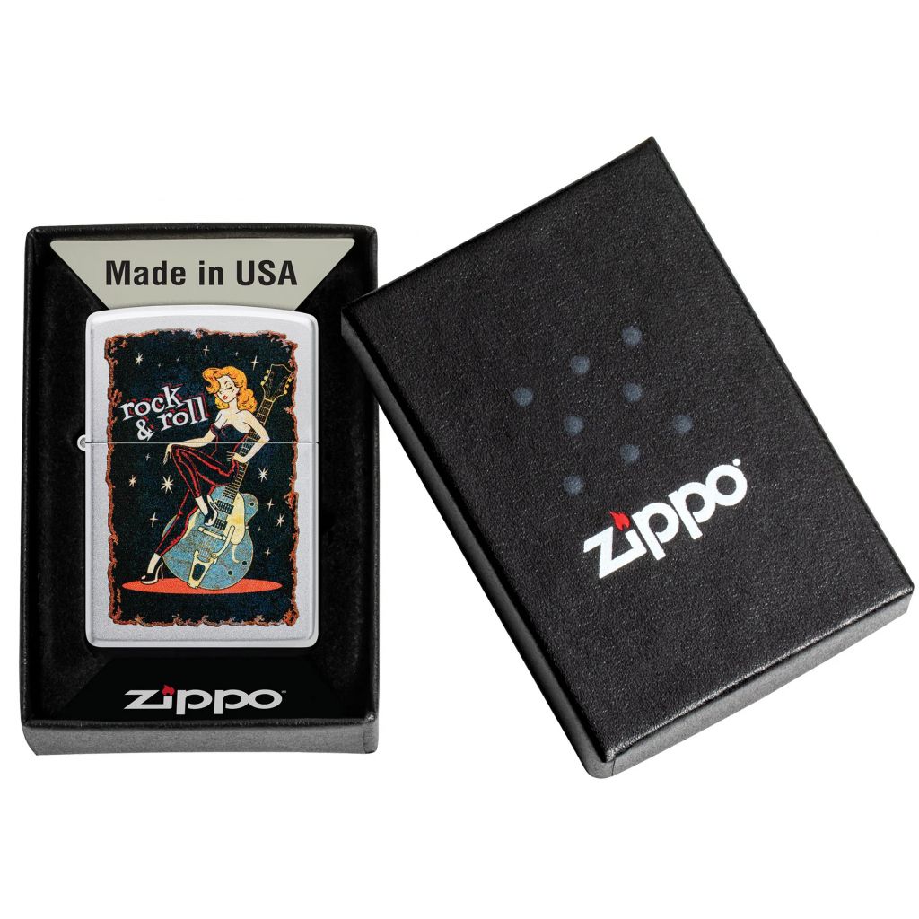 E-commerce Product Image