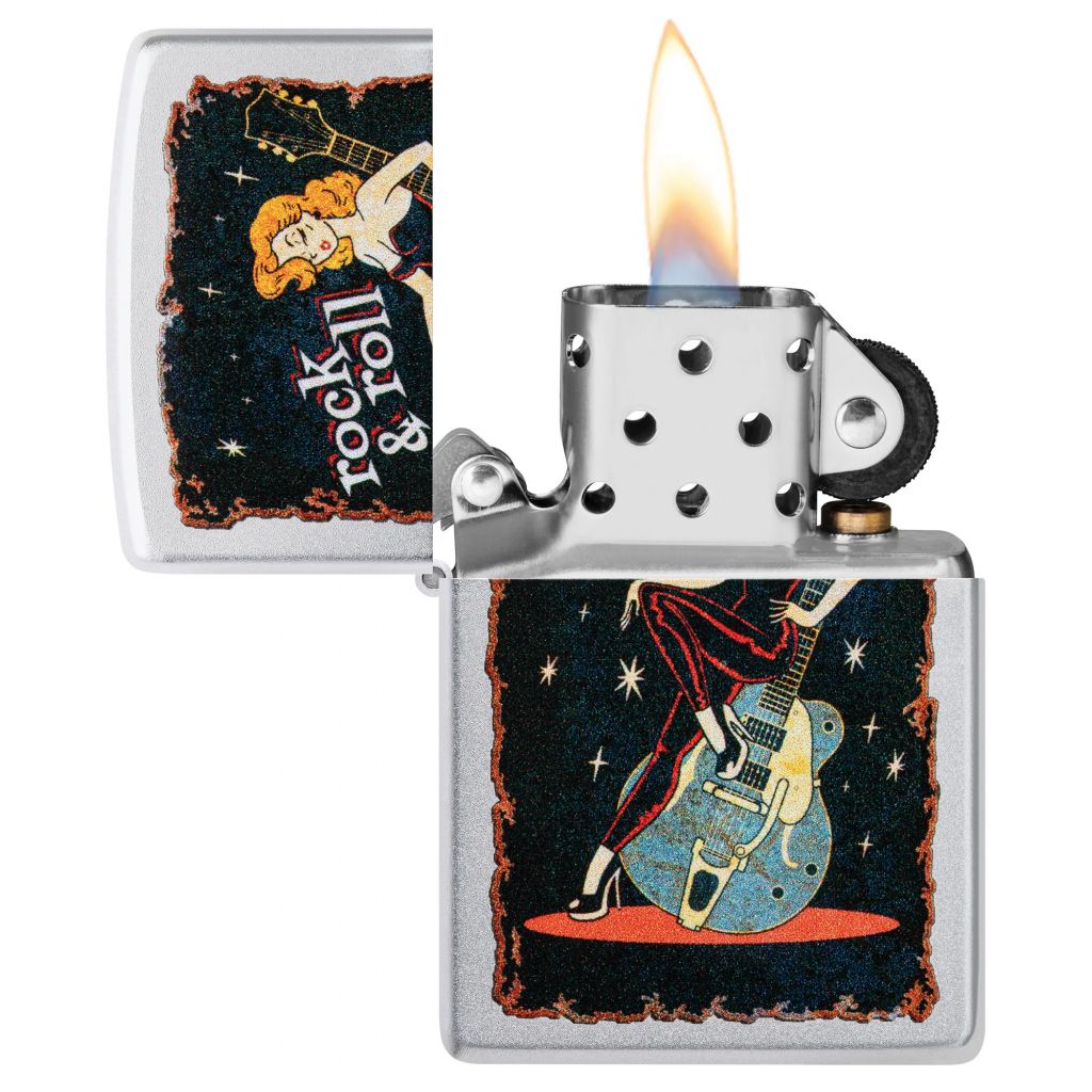E-commerce Product Image