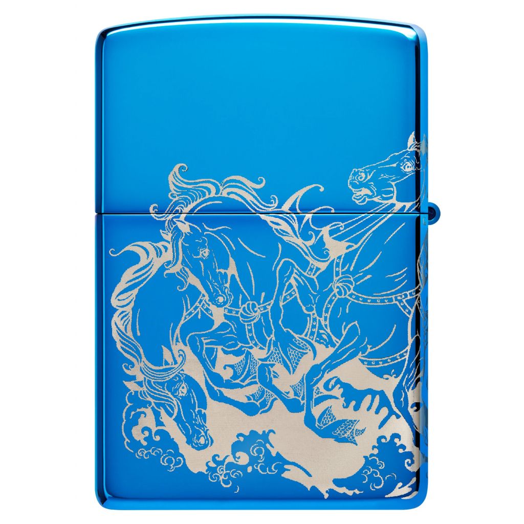 E-commerce Product Image