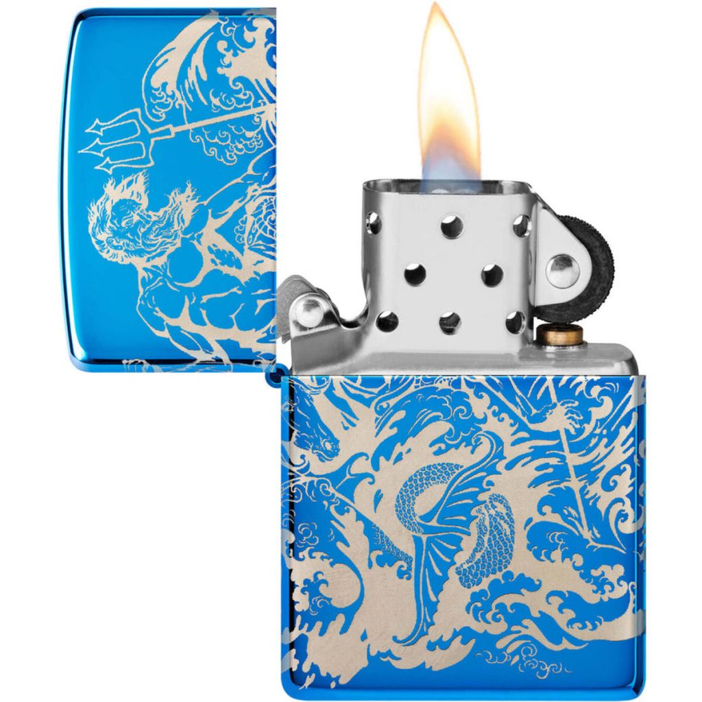 E-commerce Product Image