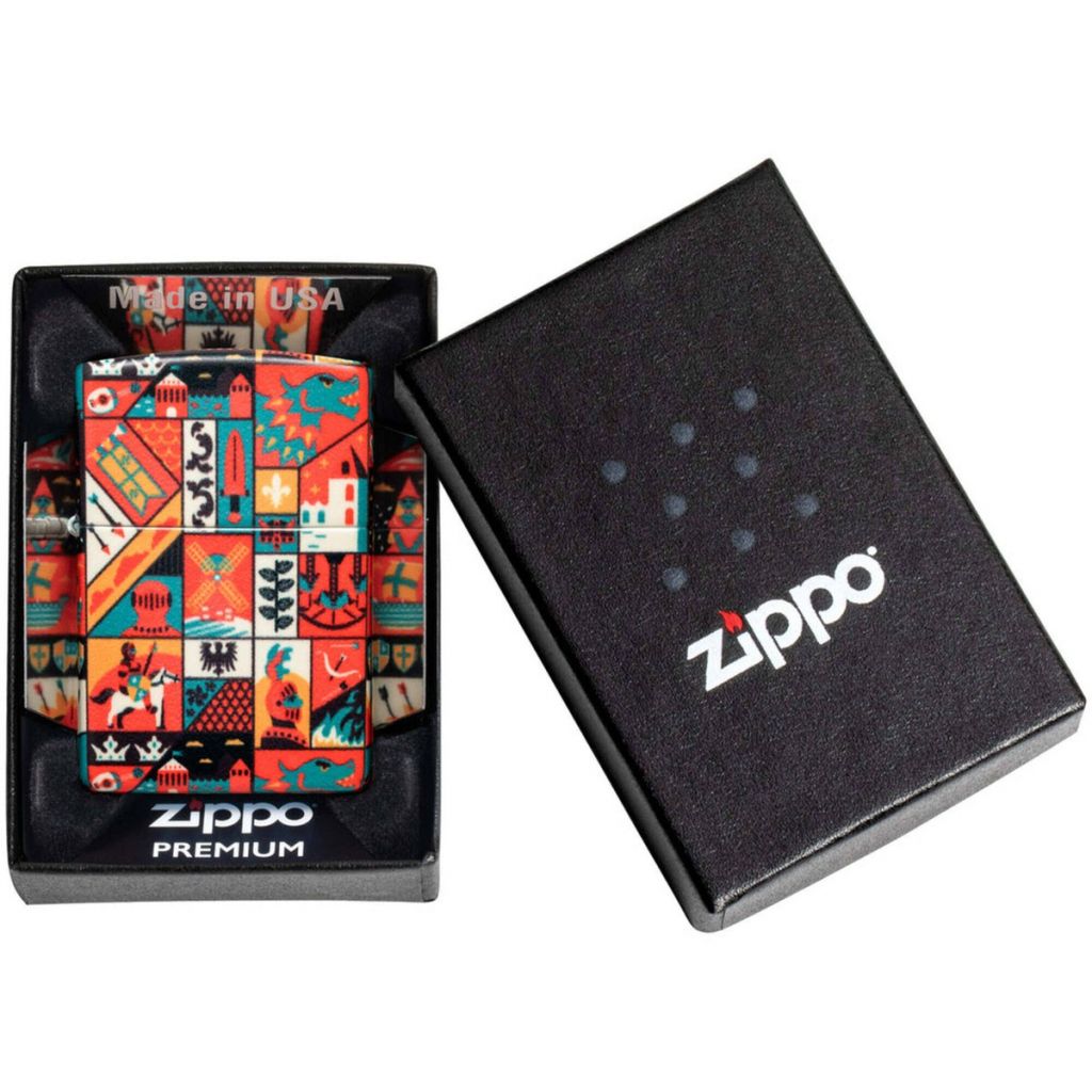 E-commerce Product Image