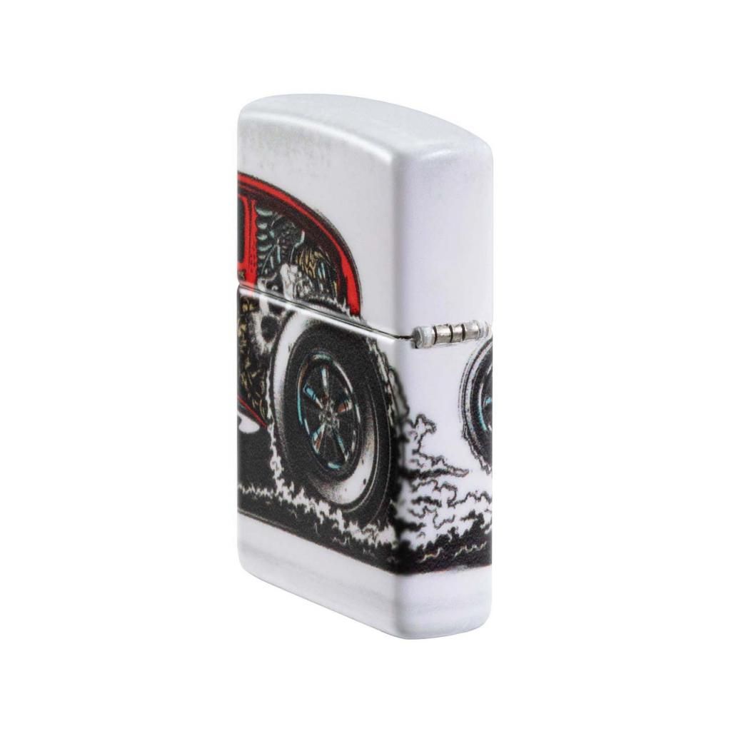 E-commerce Product Image
