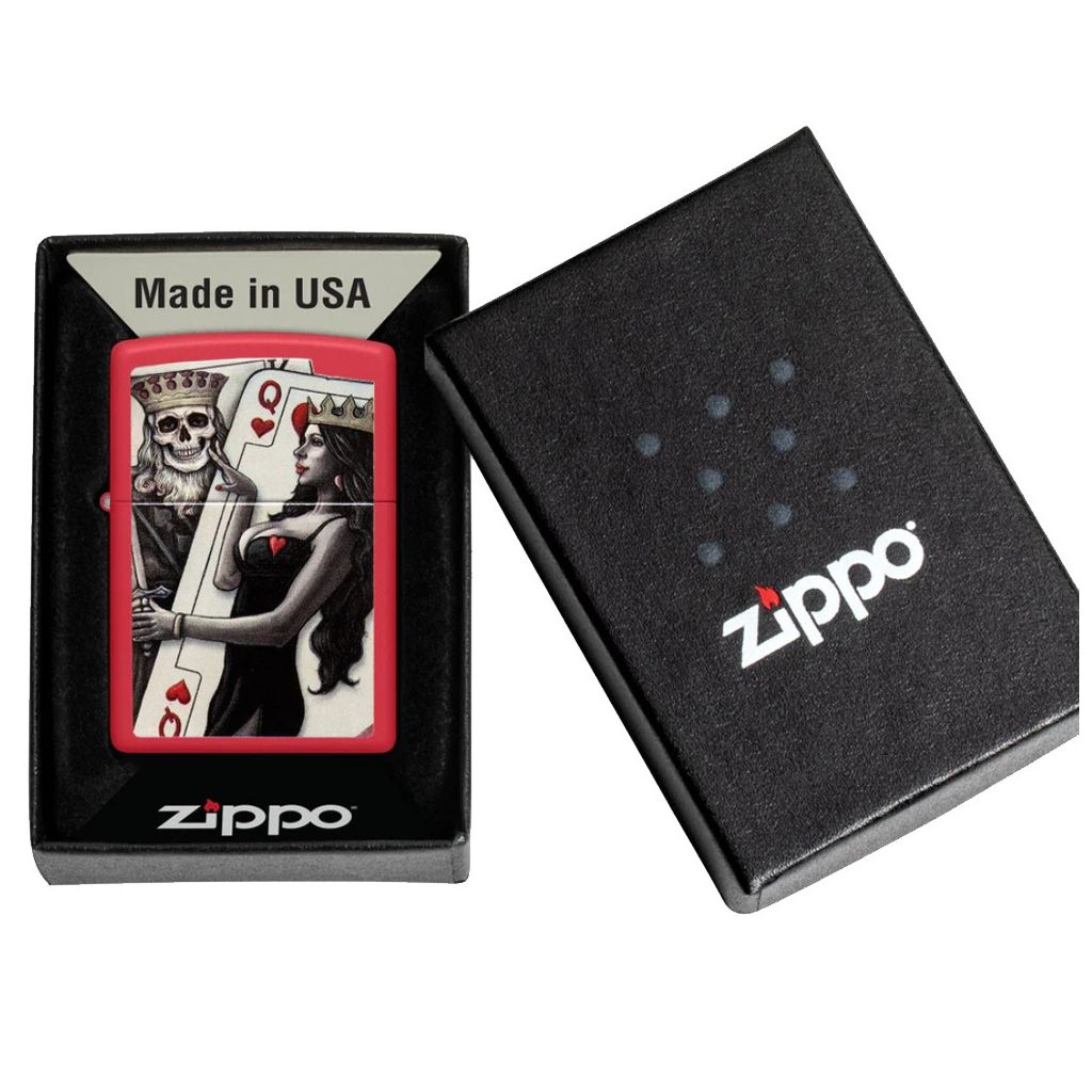 E-commerce Product Image
