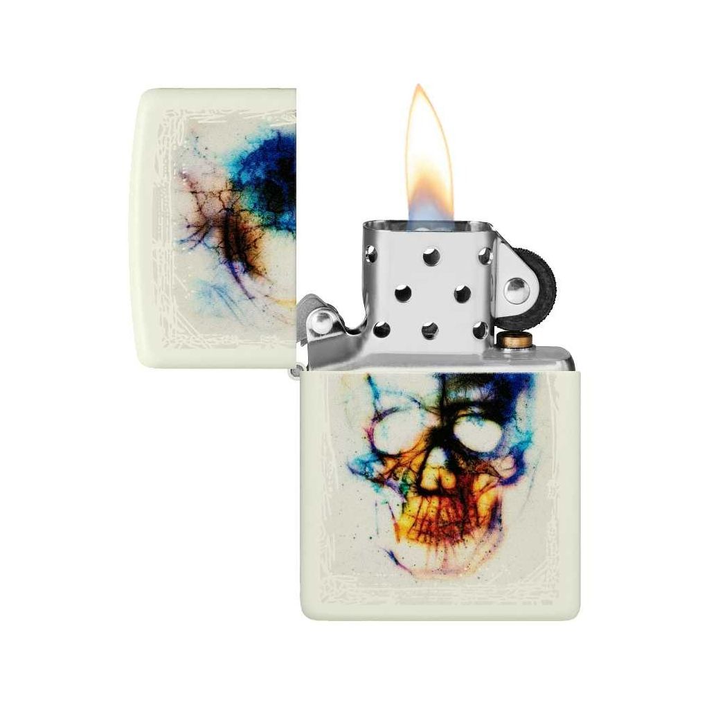 E-commerce Product Image