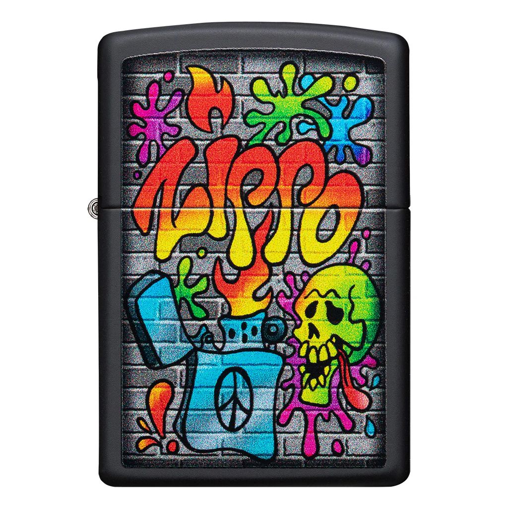 E-commerce Product Image