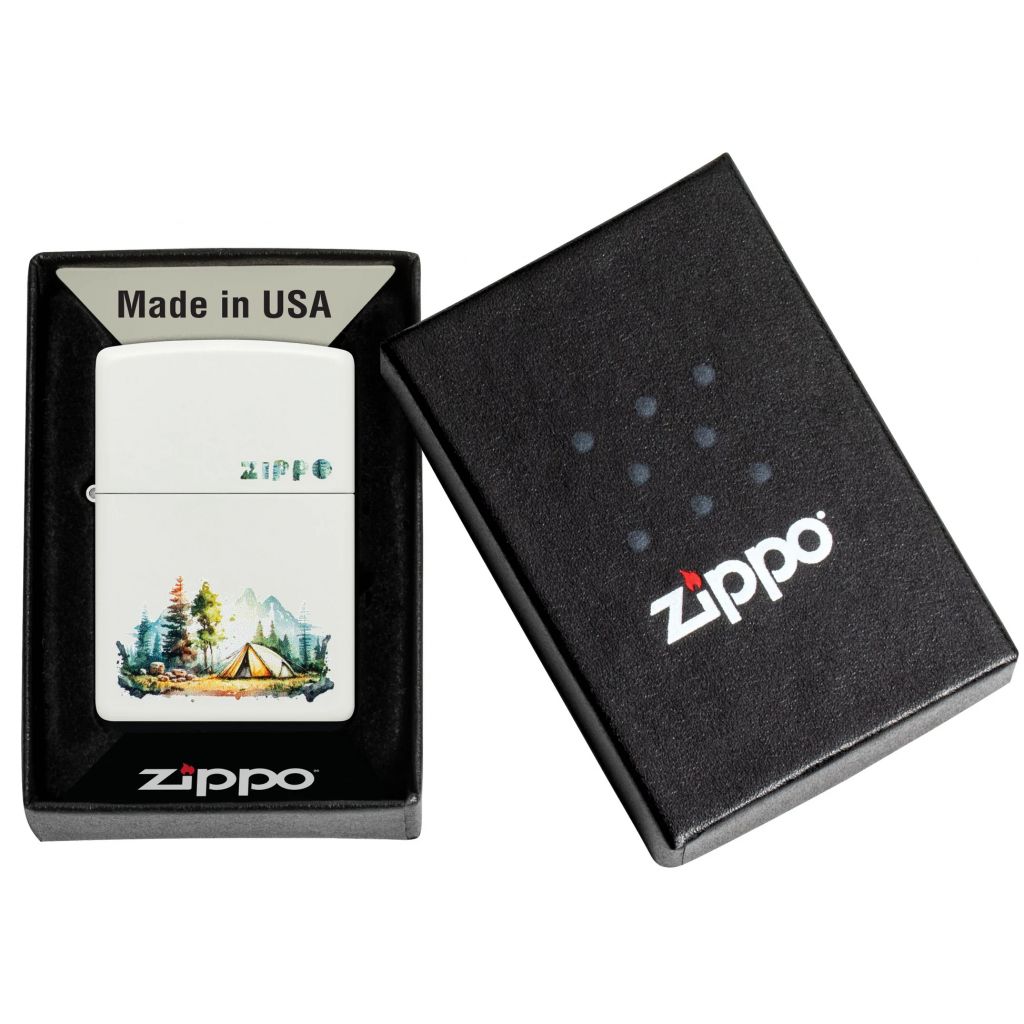 E-commerce Product Image