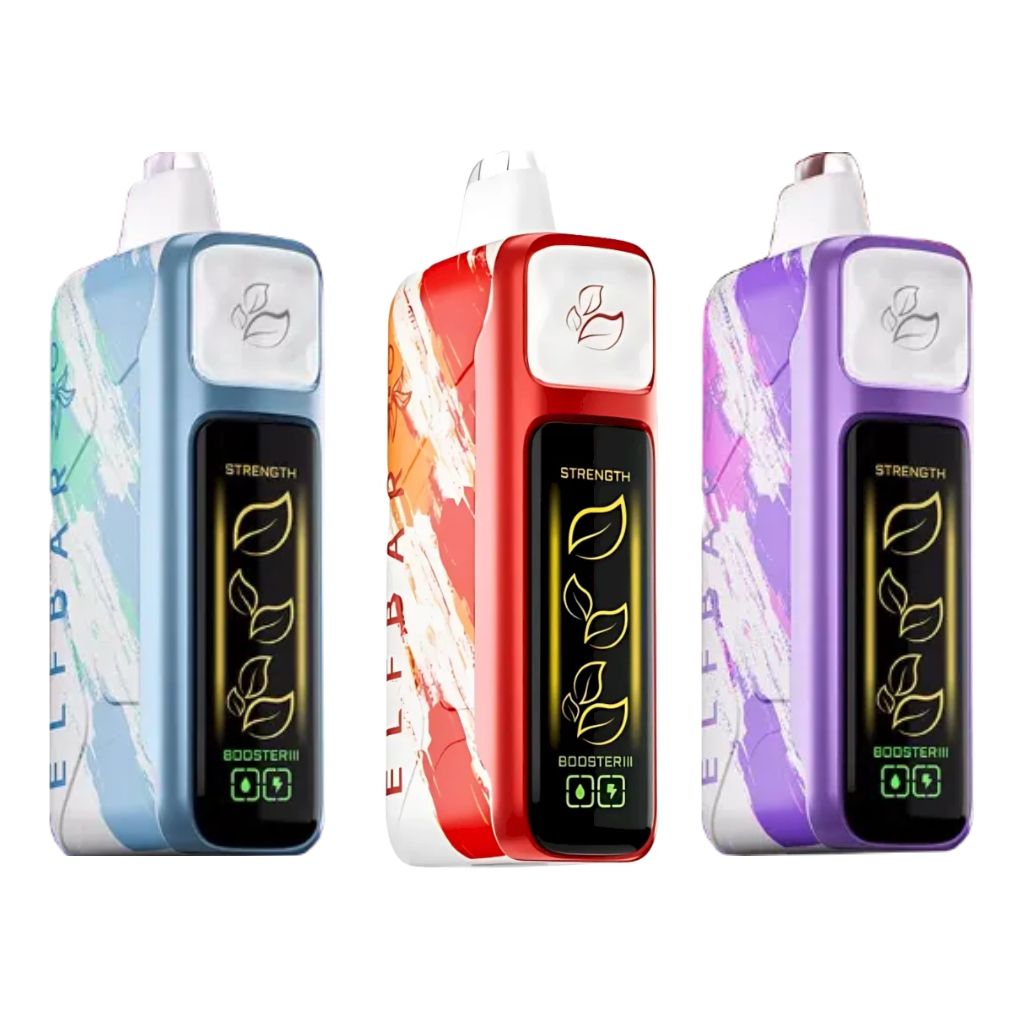 E-commerce Product Image