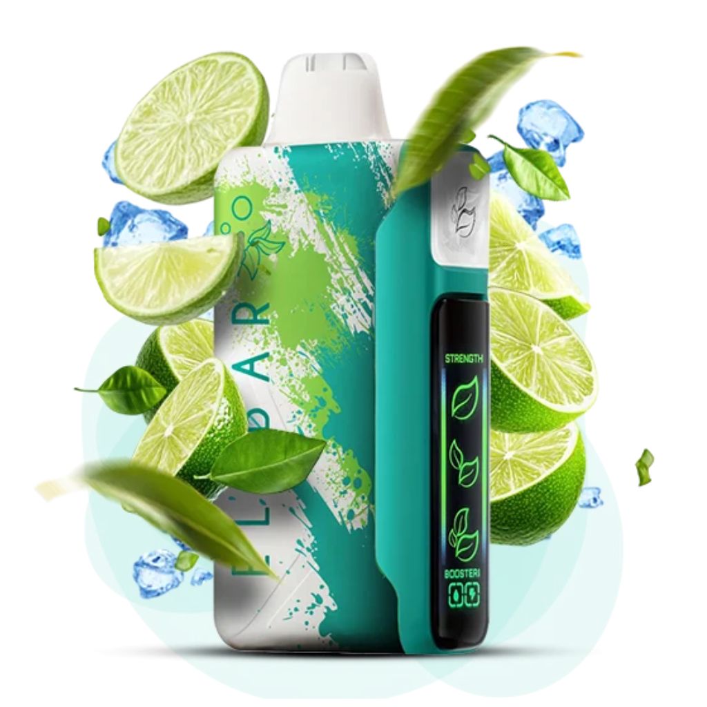E-commerce Product Image