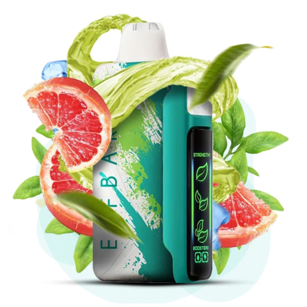 E-commerce Product Image
