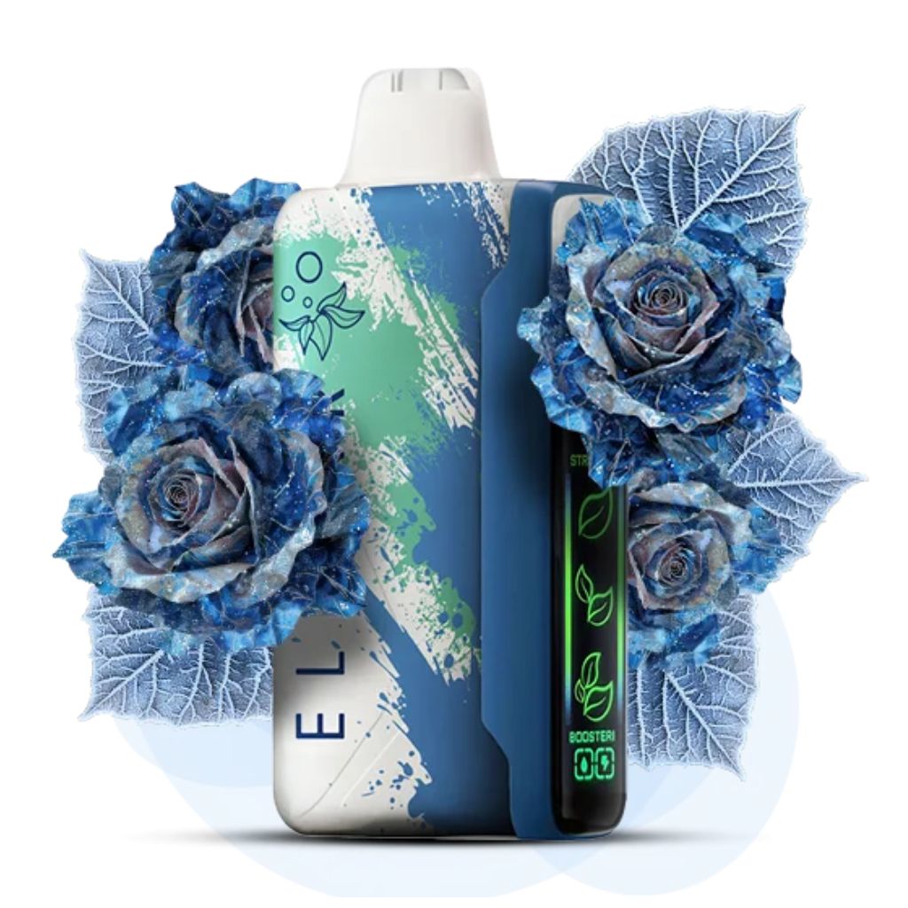 E-commerce Product Image