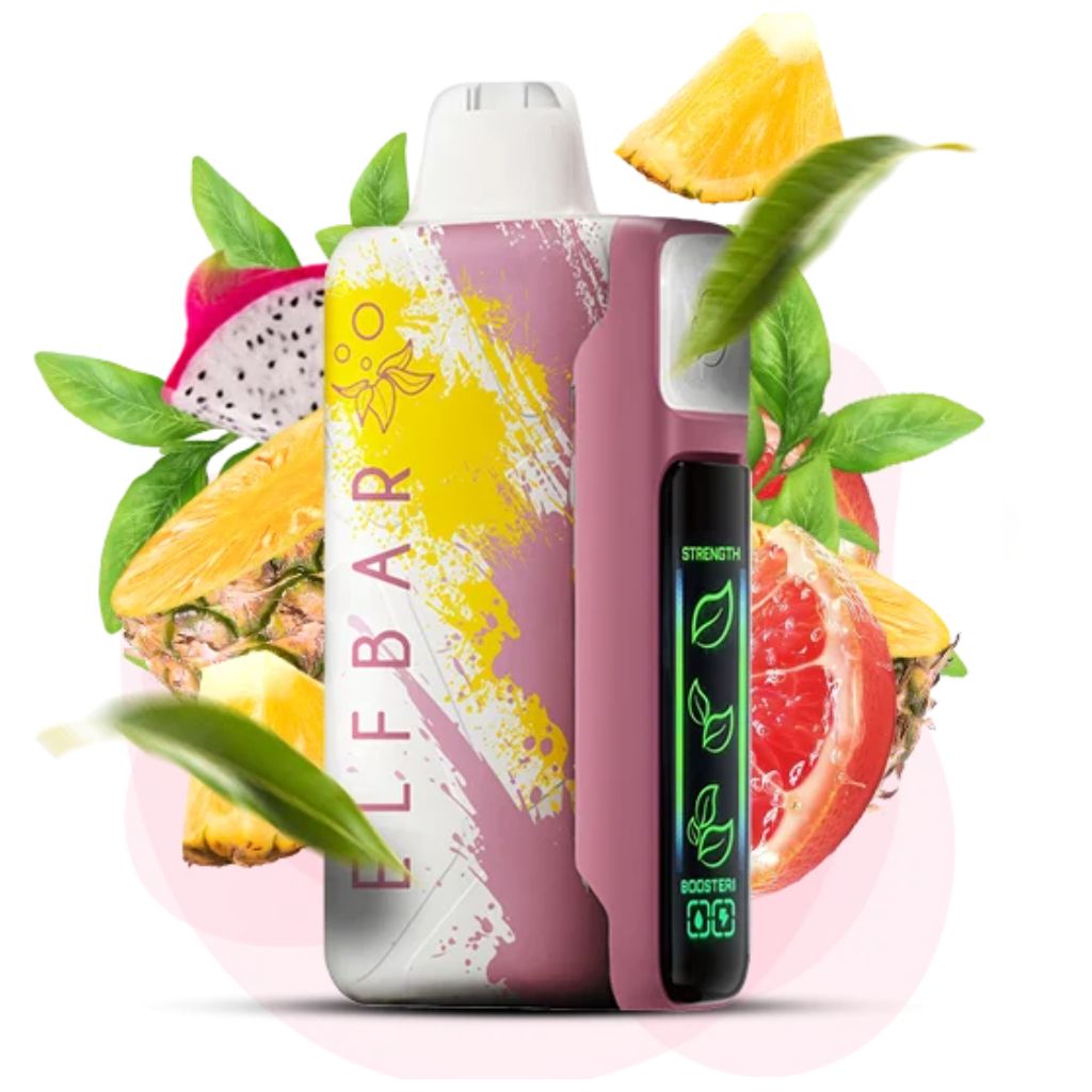 E-commerce Product Image