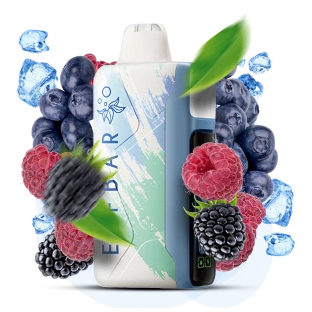 E-commerce Product Image