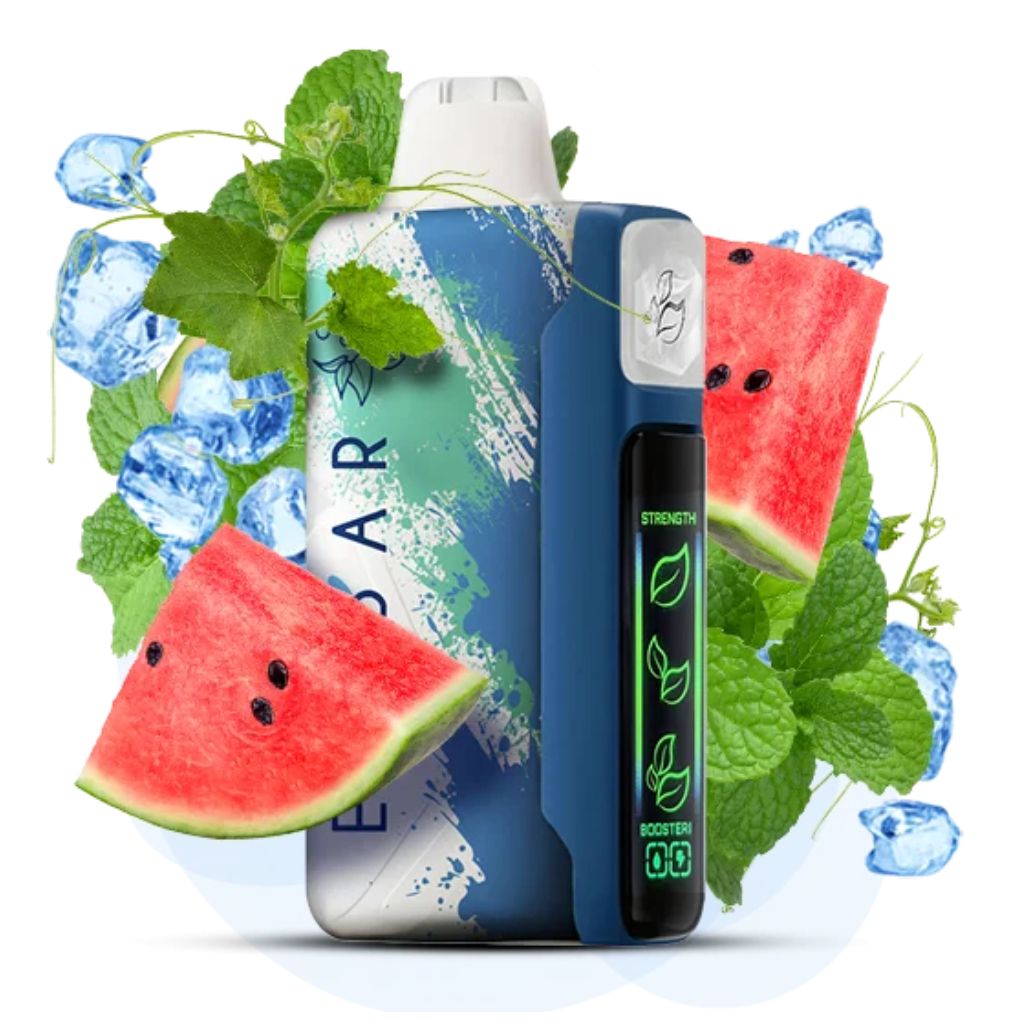E-commerce Product Image