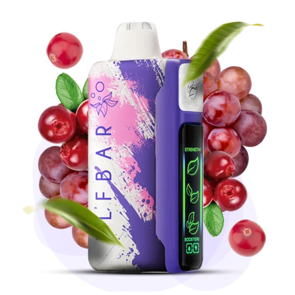 E-commerce Product Image