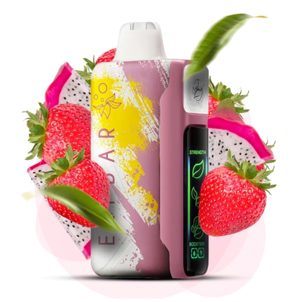 E-commerce Product Image