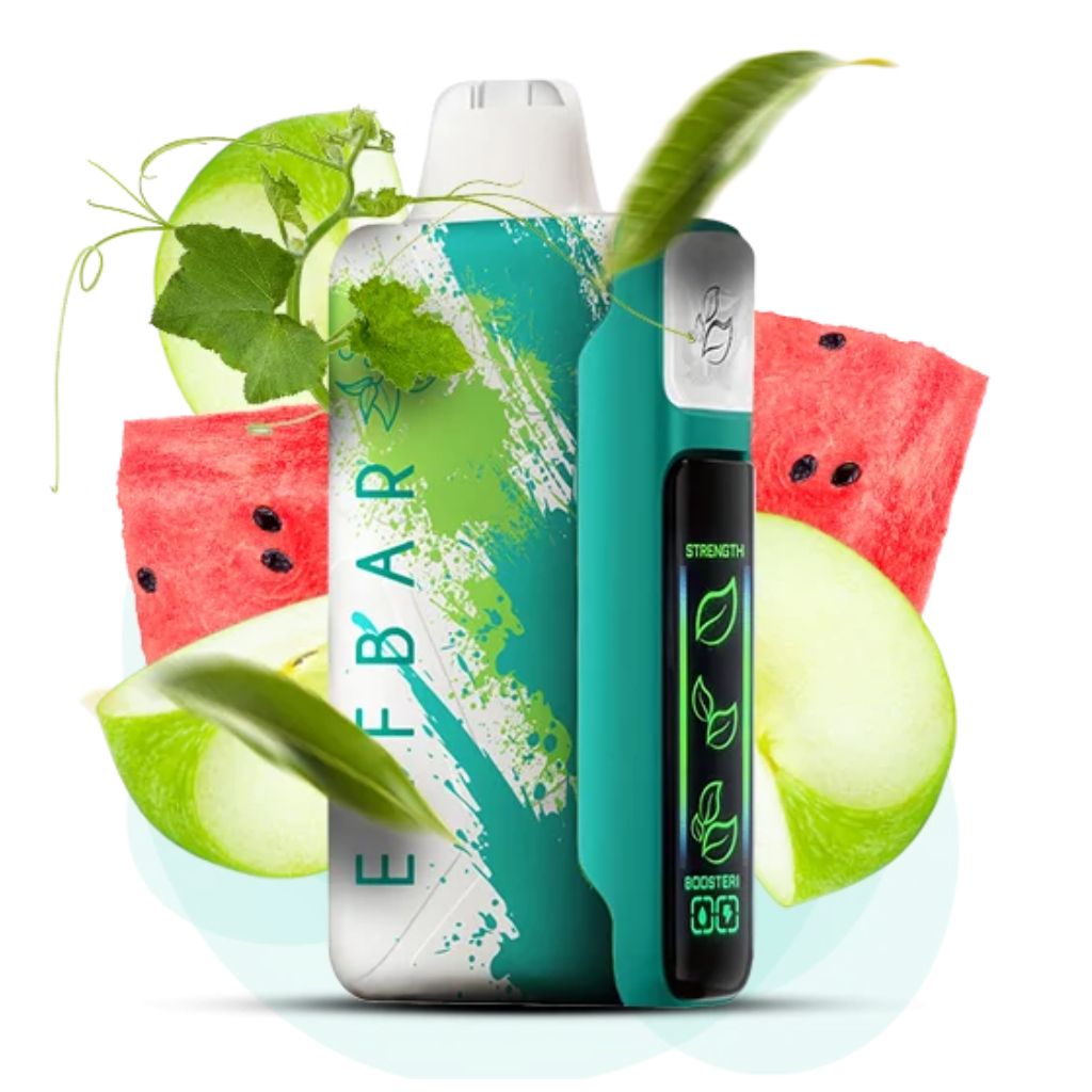 E-commerce Product Image