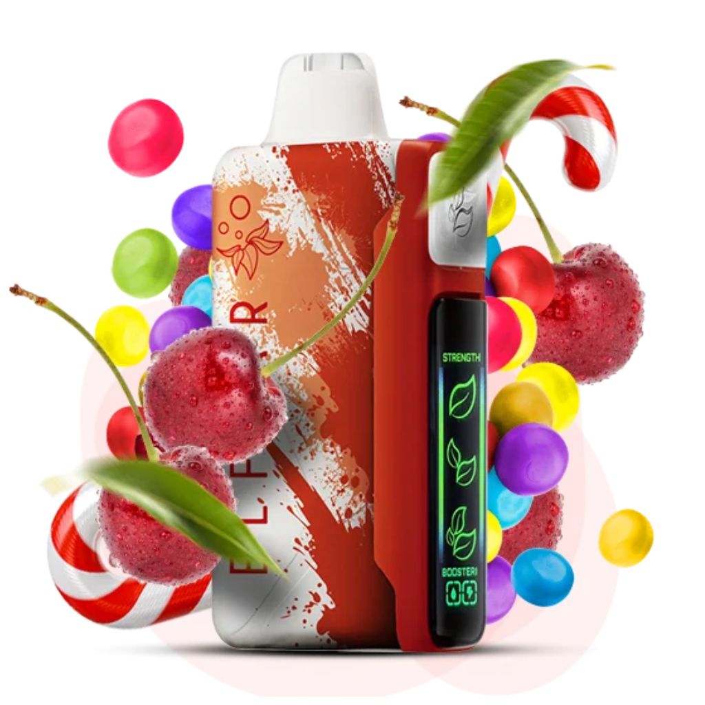 E-commerce Product Image