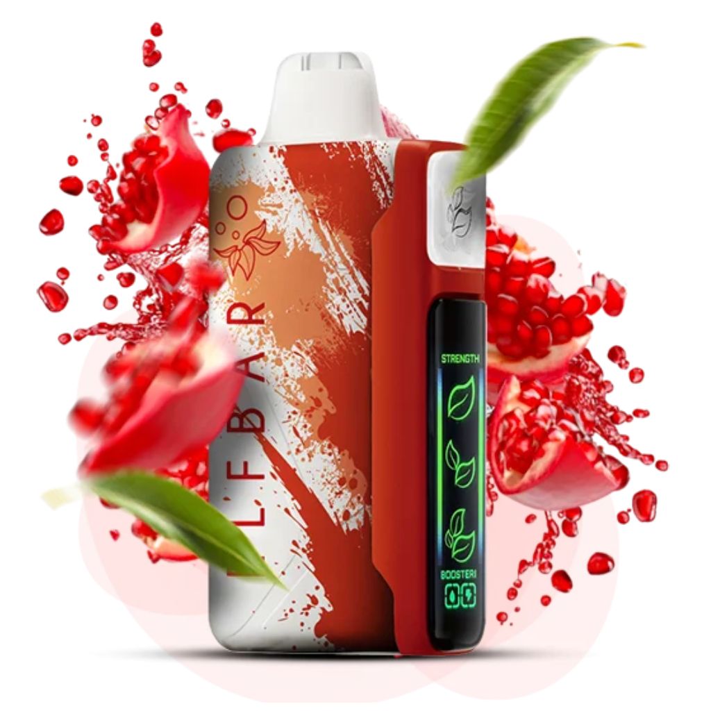 E-commerce Product Image
