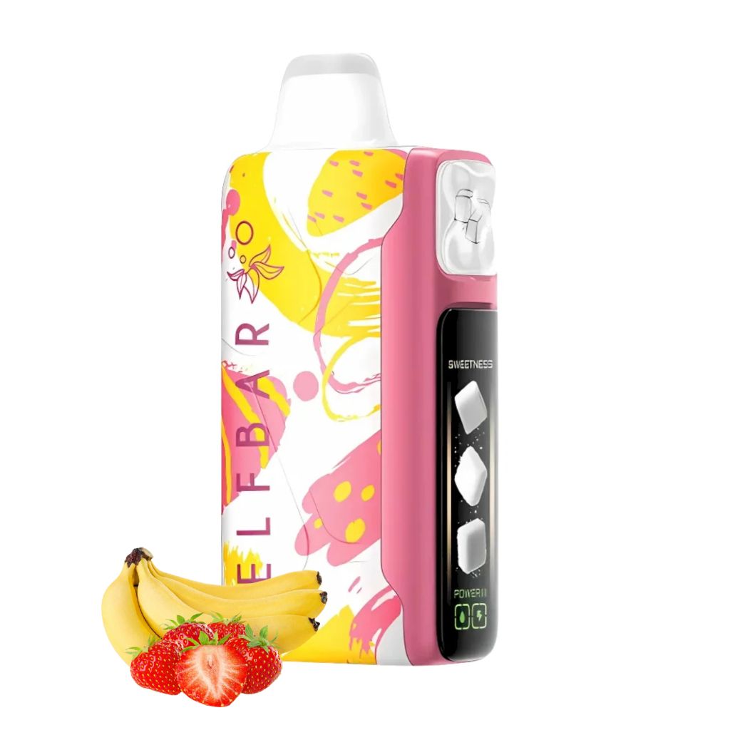 E-commerce Product Image