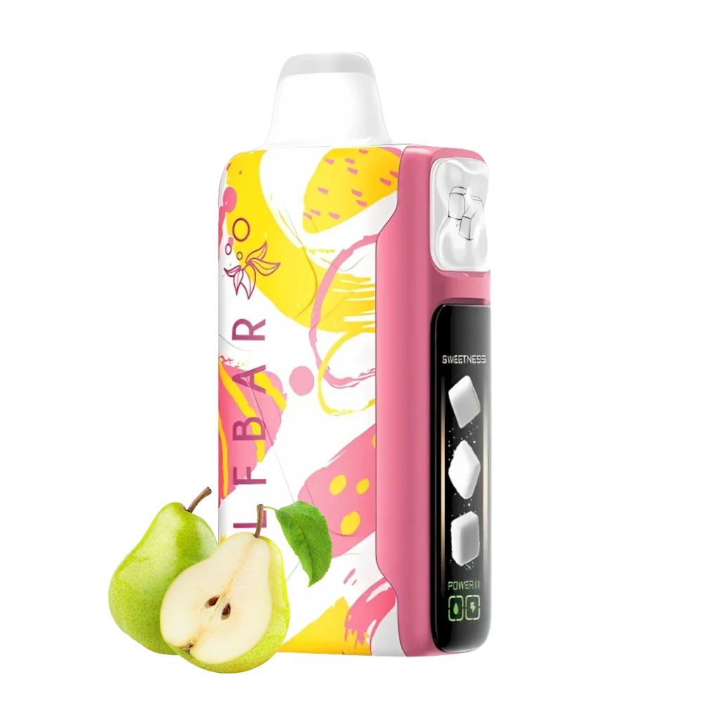 E-commerce Product Image