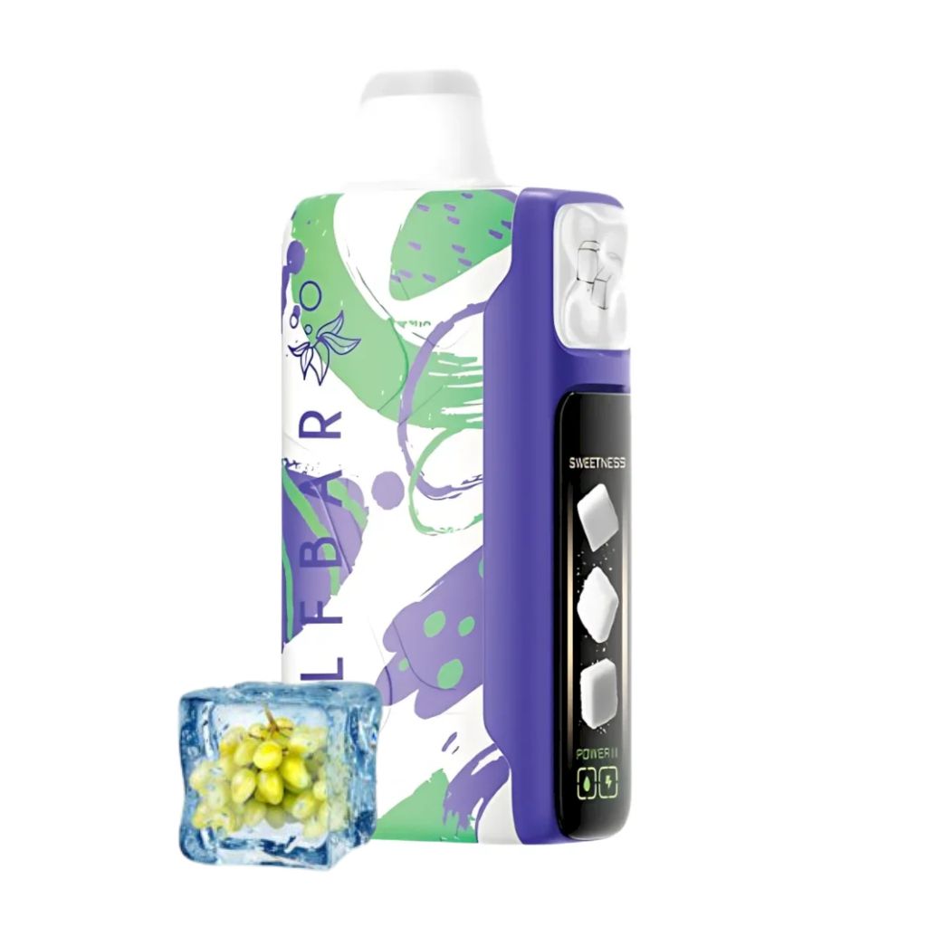 E-commerce Product Image