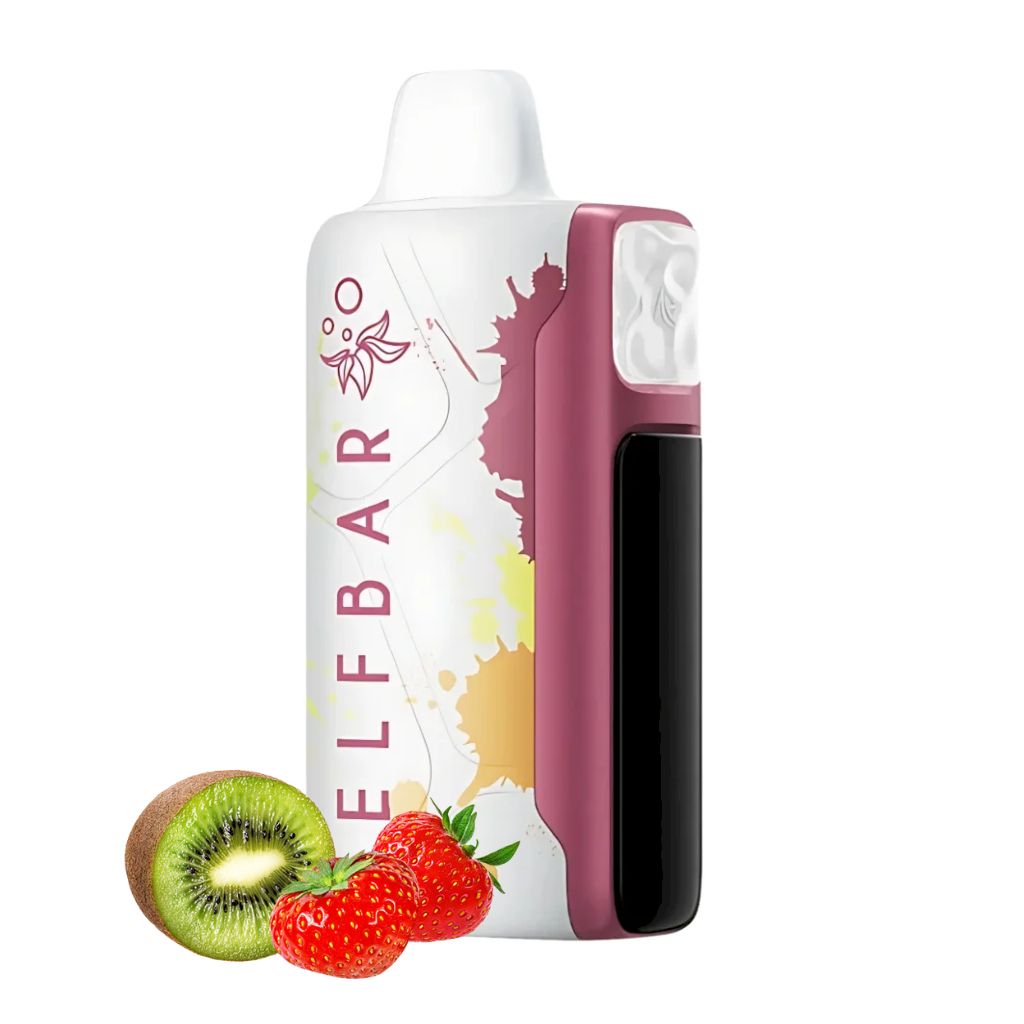 E-commerce Product Image