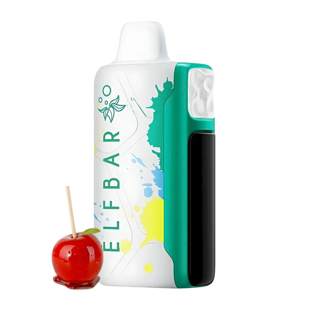E-commerce Product Image
