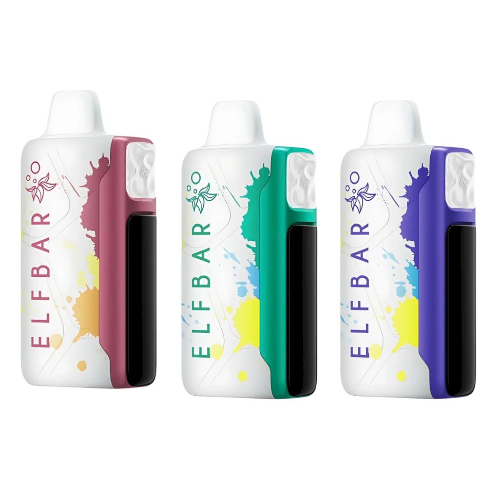 E-commerce Product Image