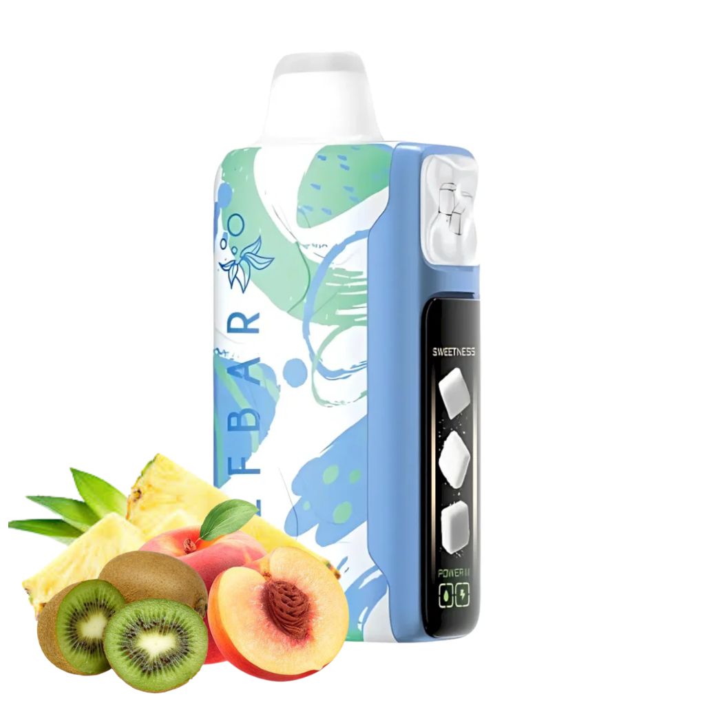 E-commerce Product Image