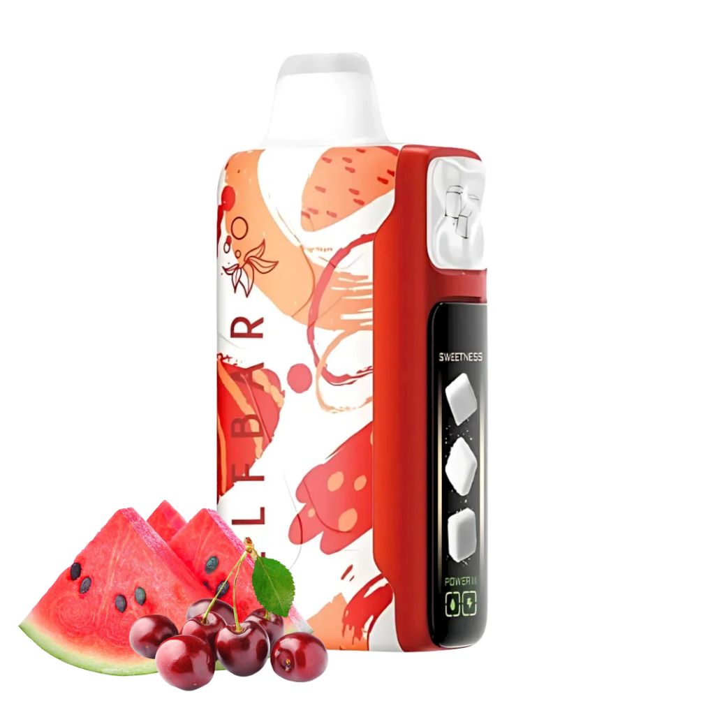 E-commerce Product Image