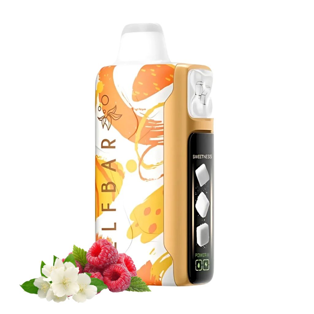 E-commerce Product Image