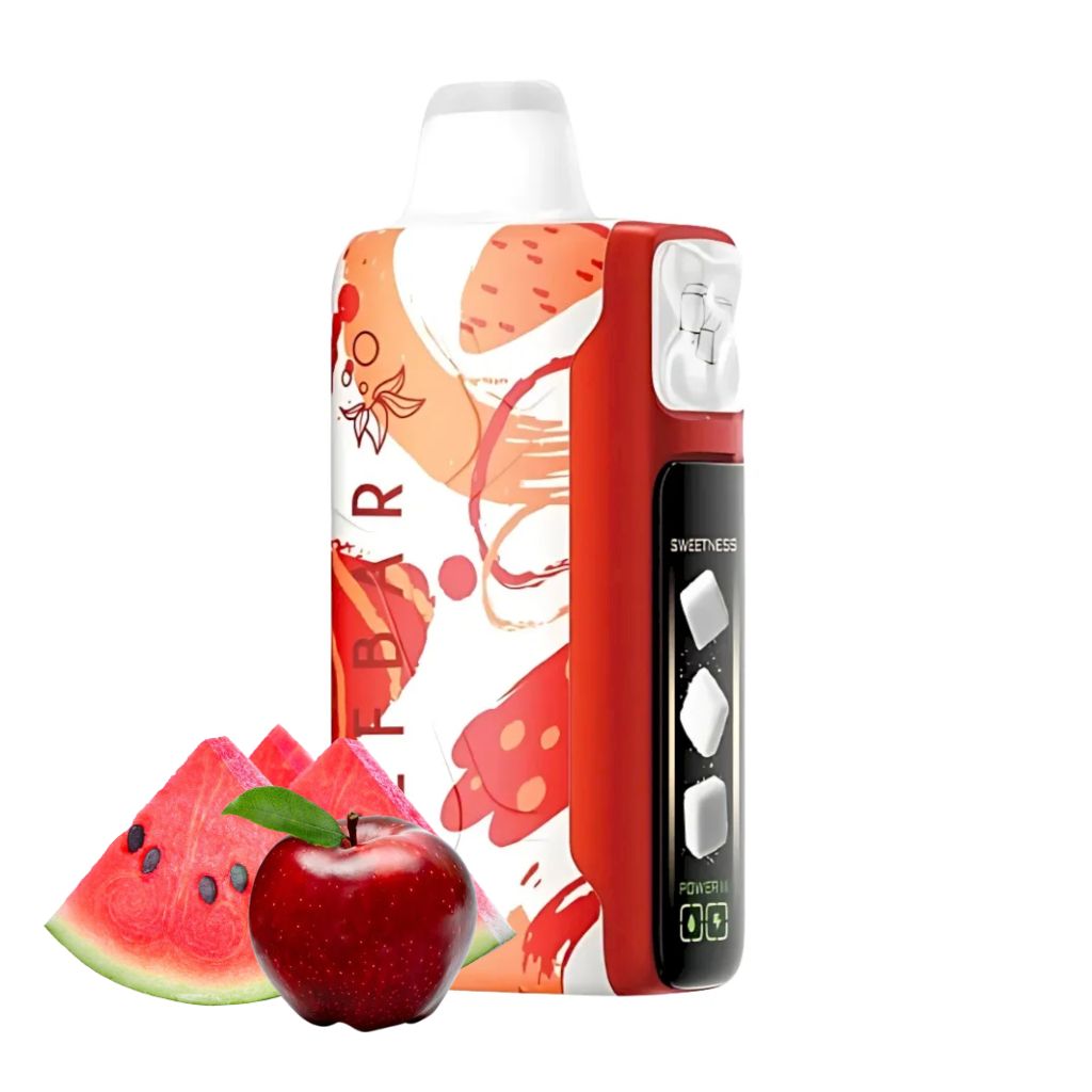 E-commerce Product Image