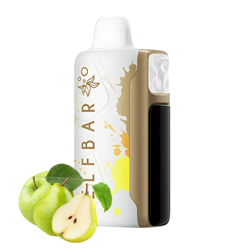 E-commerce Product Image